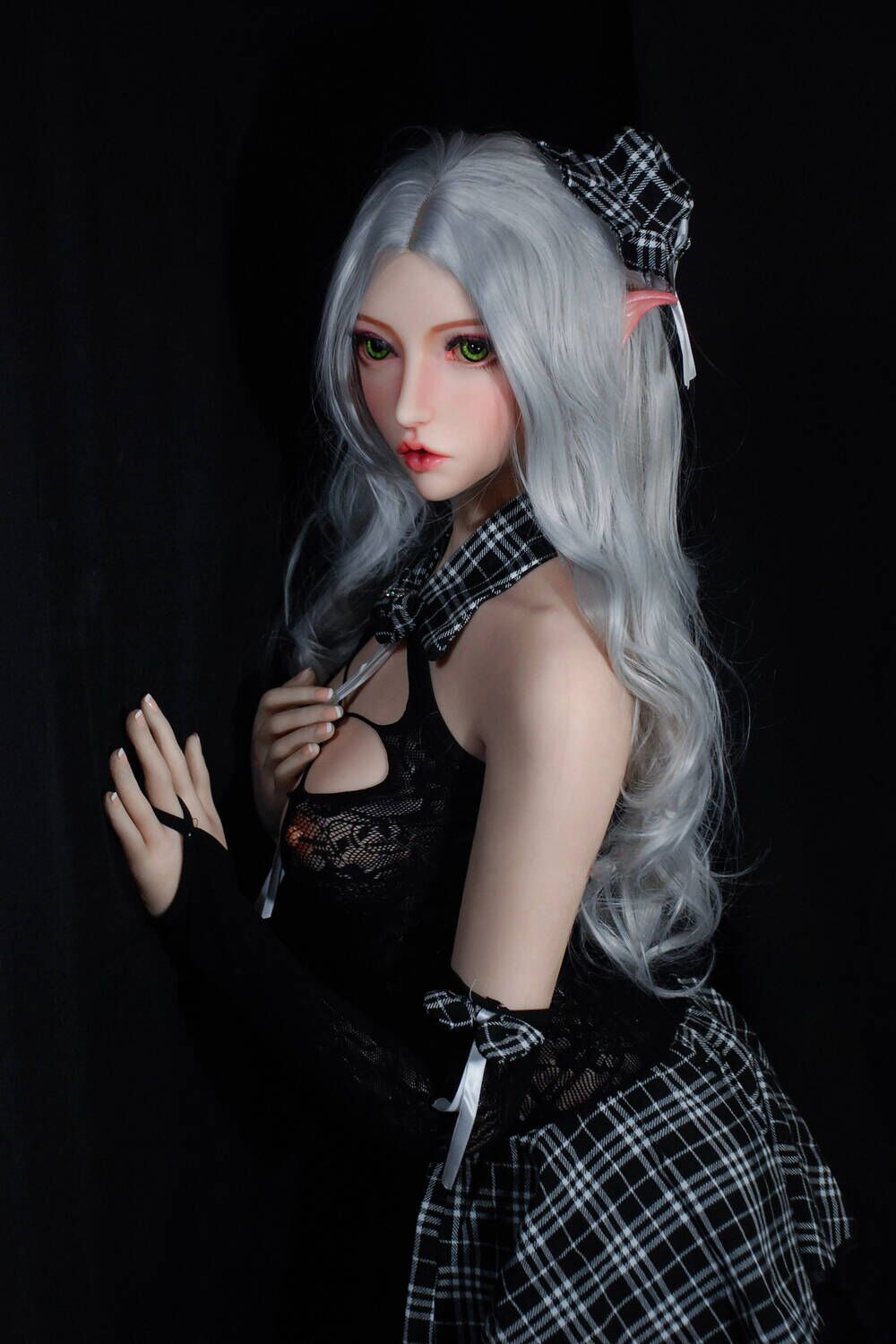 elsababe-hc025-165cm-silicone-sex-doll-suzuki-chiyo at rosemarydoll