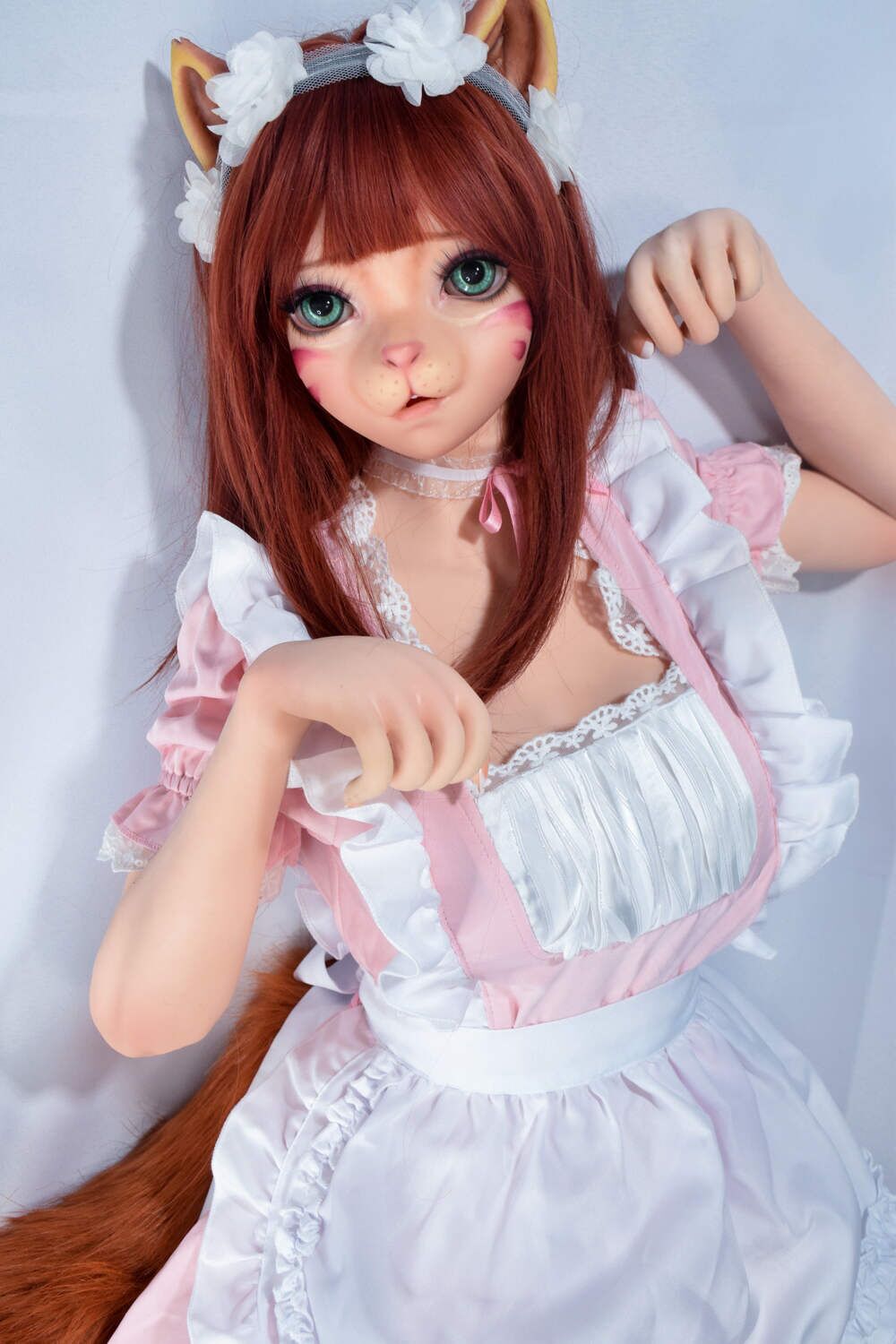 elsababe-zhb001-150cm-silicone-sex-doll-yotsuba at rosemarydoll
