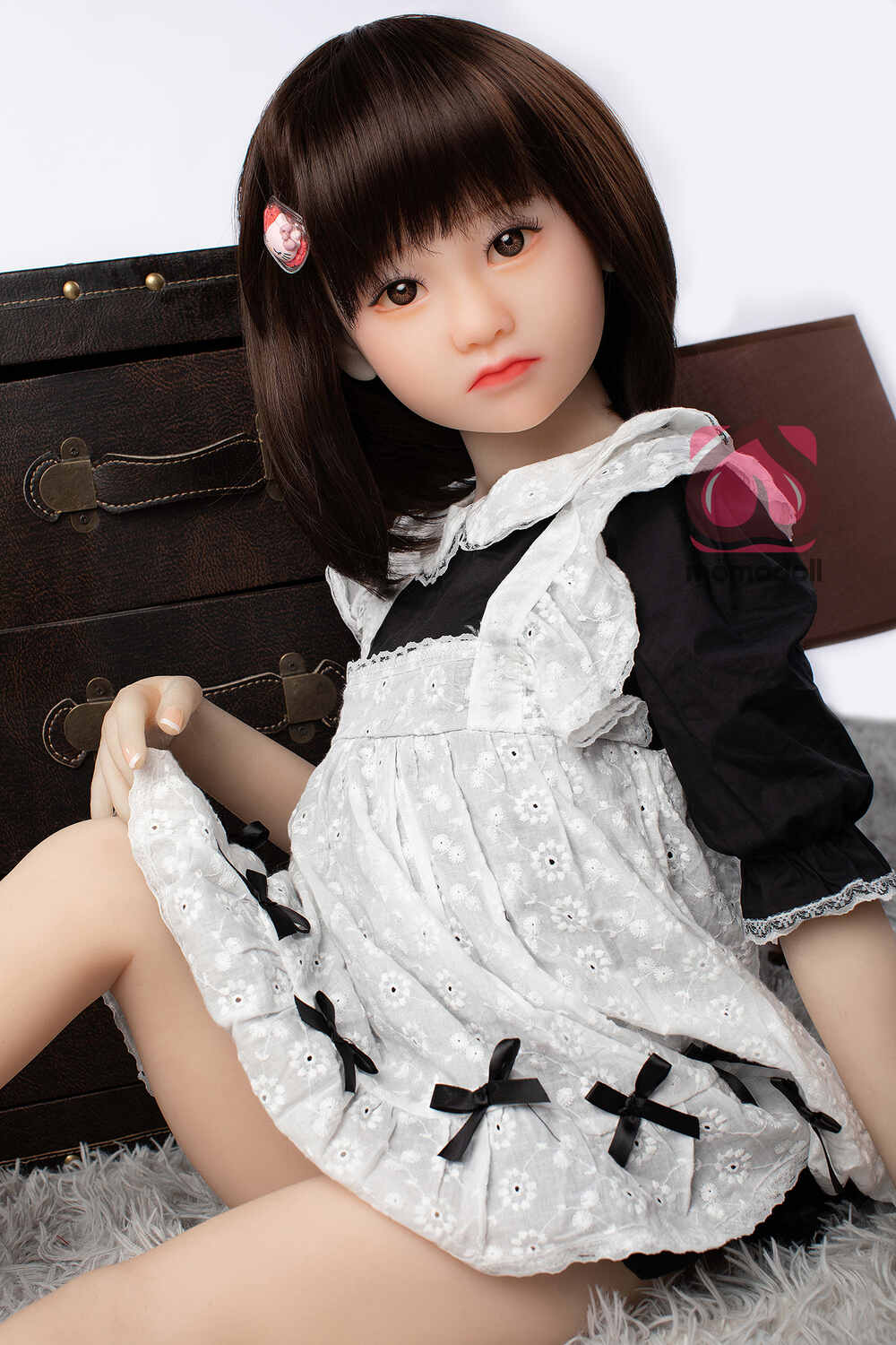 momodoll-002-128cm-tpe-sex-doll-chinami at rosemarydoll