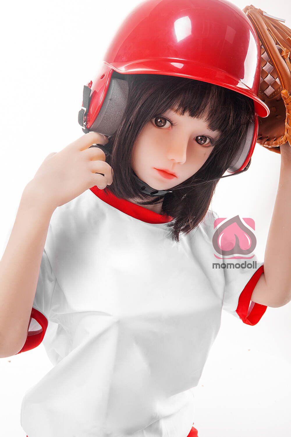 momodoll-007-138cm-tpe-sex-doll-maaya at rosemarydoll
