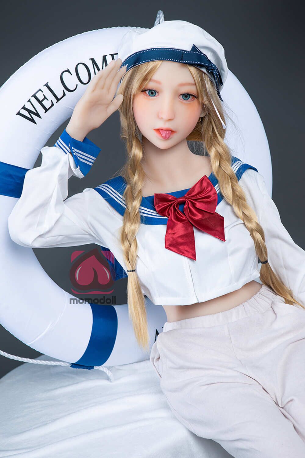momodoll-017-140cm-tpe-sex-doll-miho at rosemarydoll
