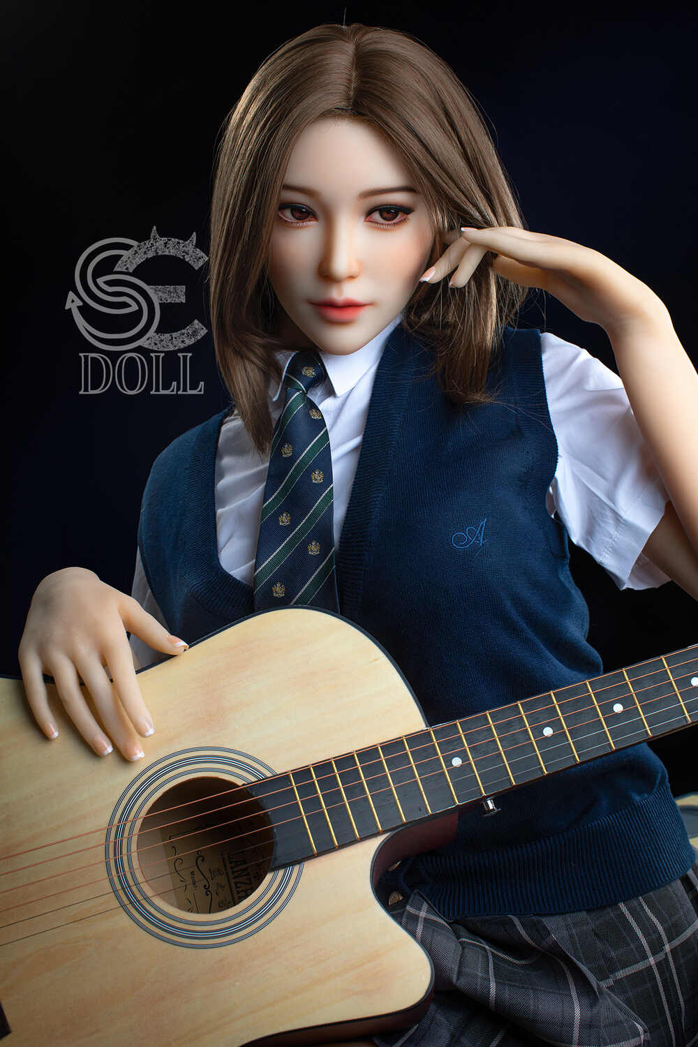 sedoll-078-163cm-tpe-sex-doll-lorraine at rosemarydoll