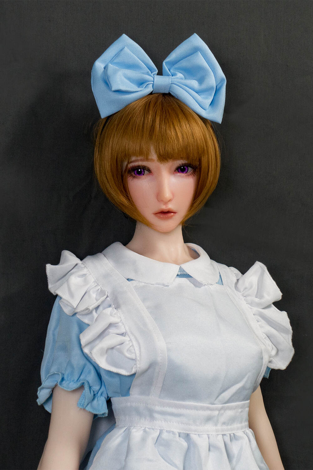 elsababe-ha002-102cm-silicone-sex-doll-akiyama-mitsue at rosemarydoll