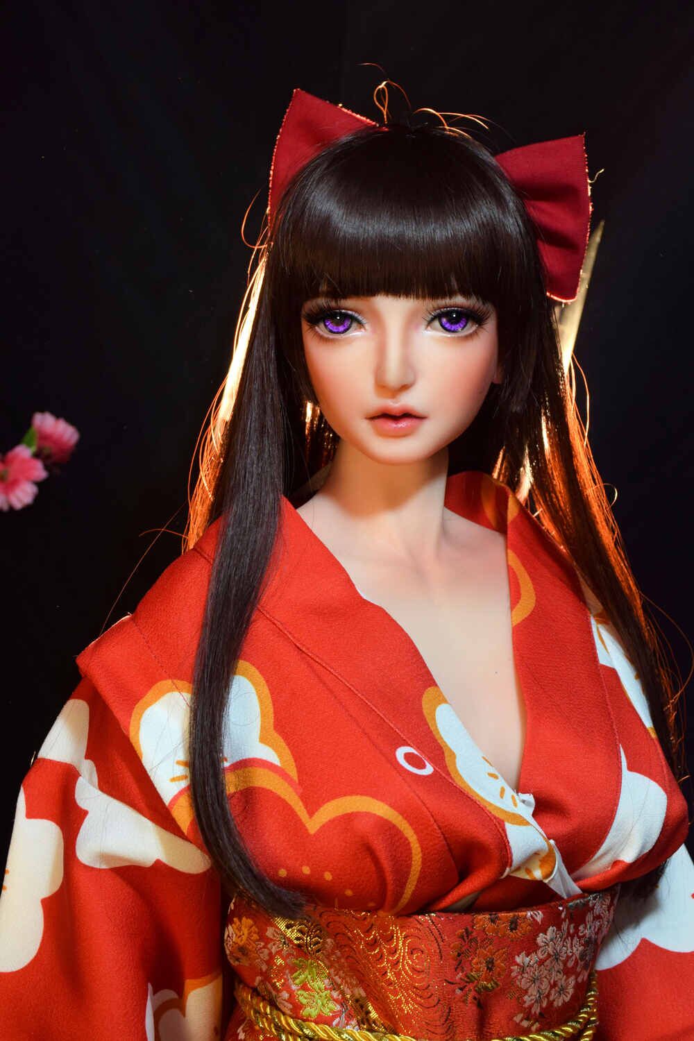 elsababe-ha041-102cm-silicone-sex-doll-honami at rosemarydoll