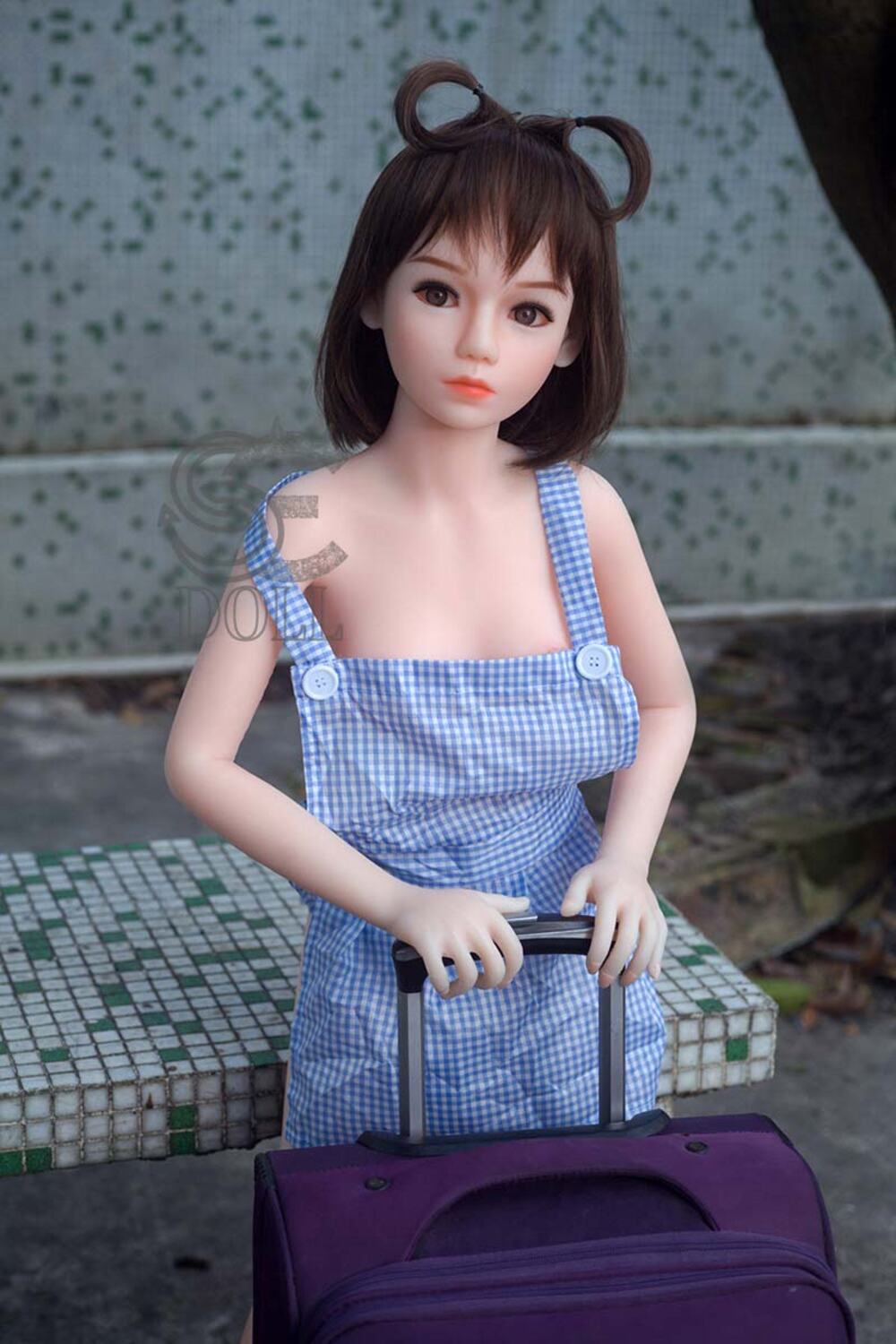 sedoll-032-128cm-tpe-sex-doll-wakakosedoll-032-128cm-tpe-sex-doll-wakako at RosemaryDoll