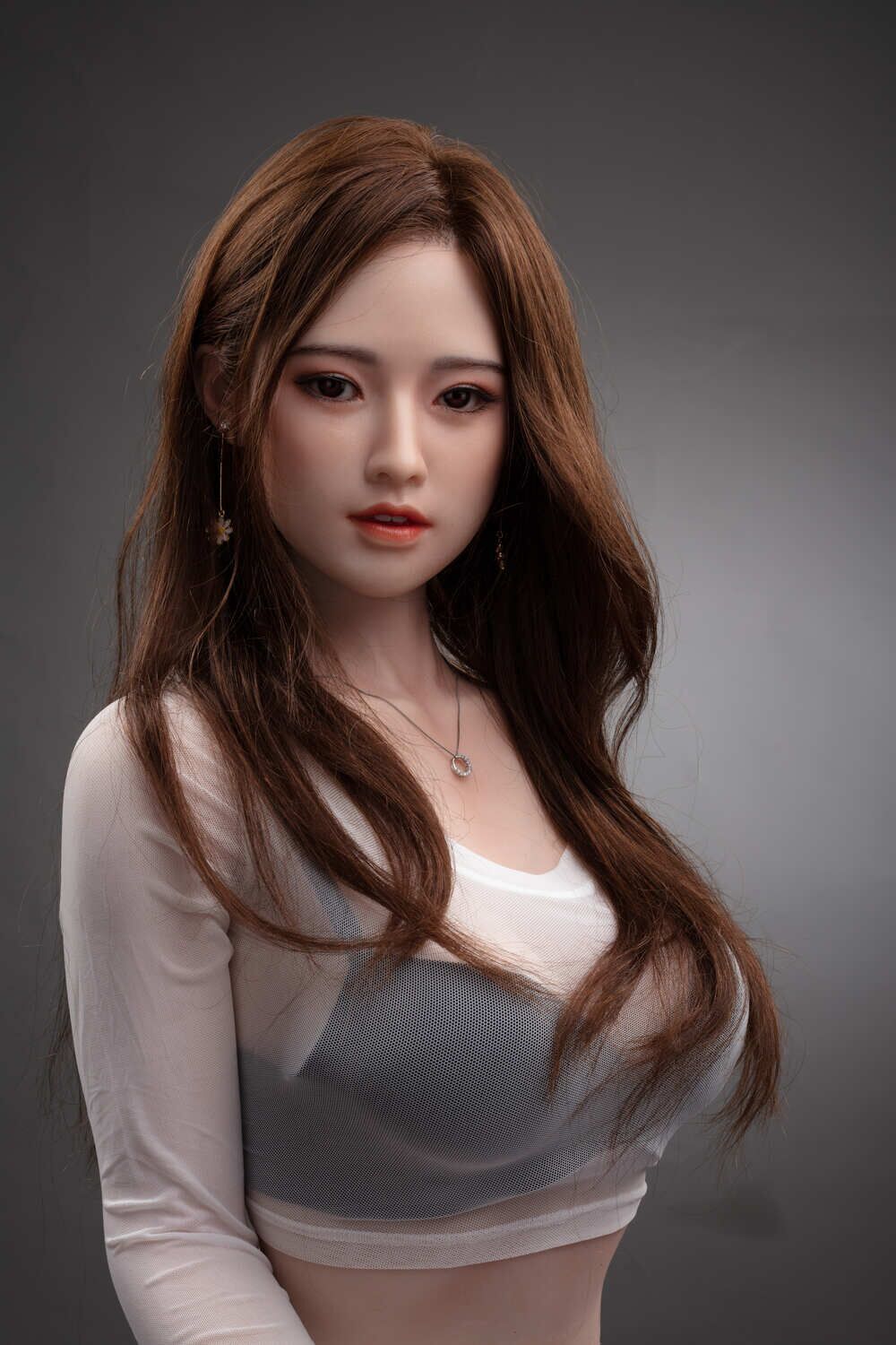 starpery-159cm-siliconehead-tpebody-sex-doll-adela at rosemarydoll