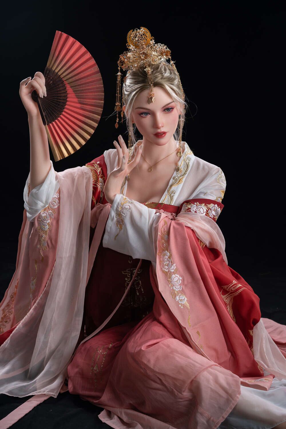 waxdoll-053-170cm-silicone-sex-doll-yuna at RosemaryDoll