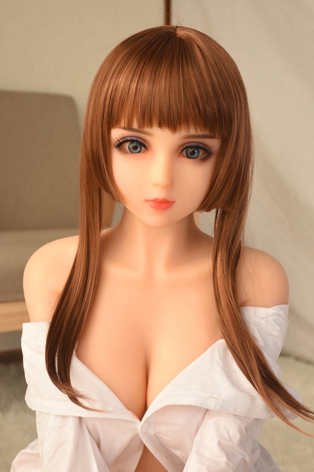 axb-a87-140cm-tpe-sex-doll-celestine at rosemarydoll