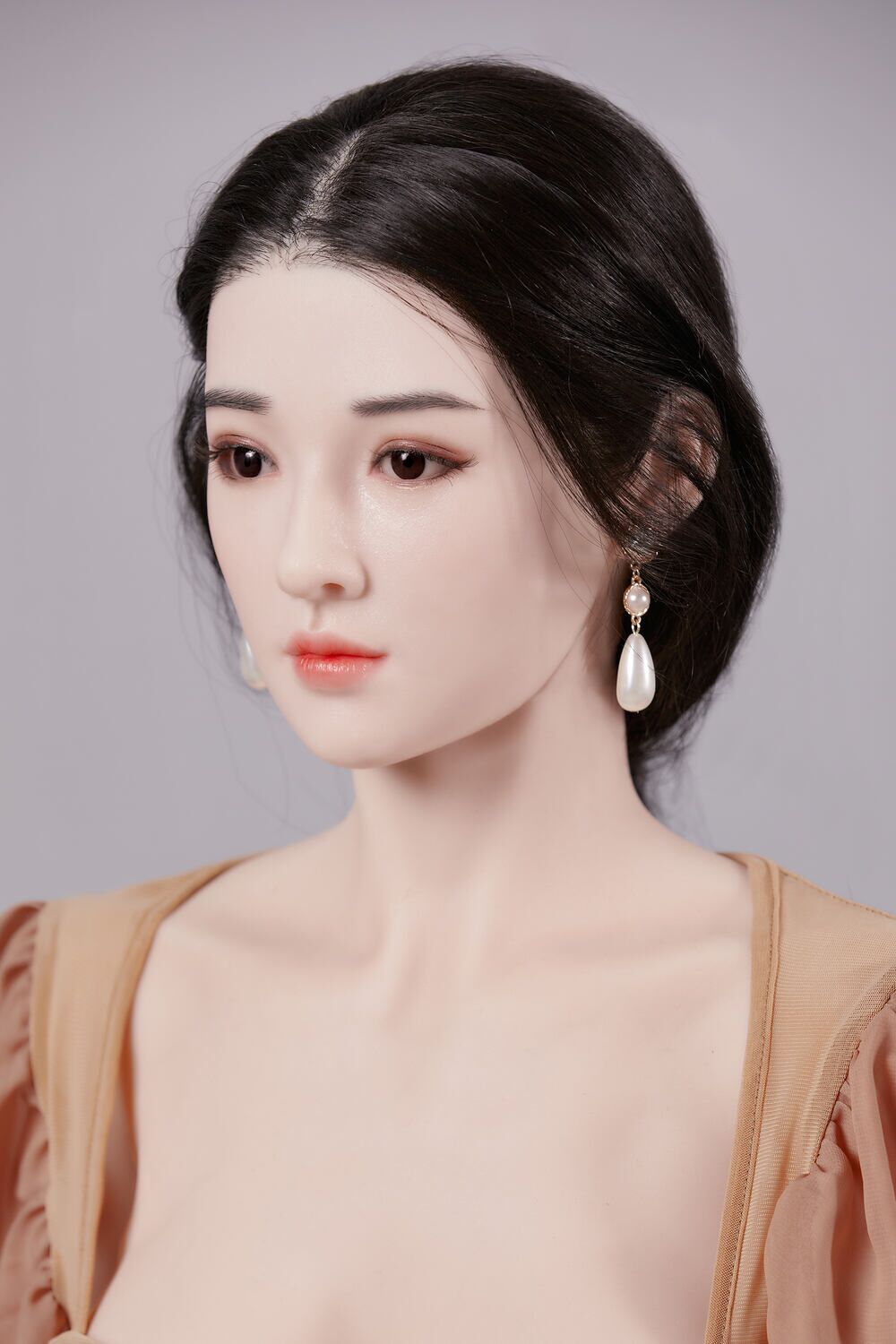 bbdoll-010-165cm-silicone-sex-doll-rae at RosemaryDoll
