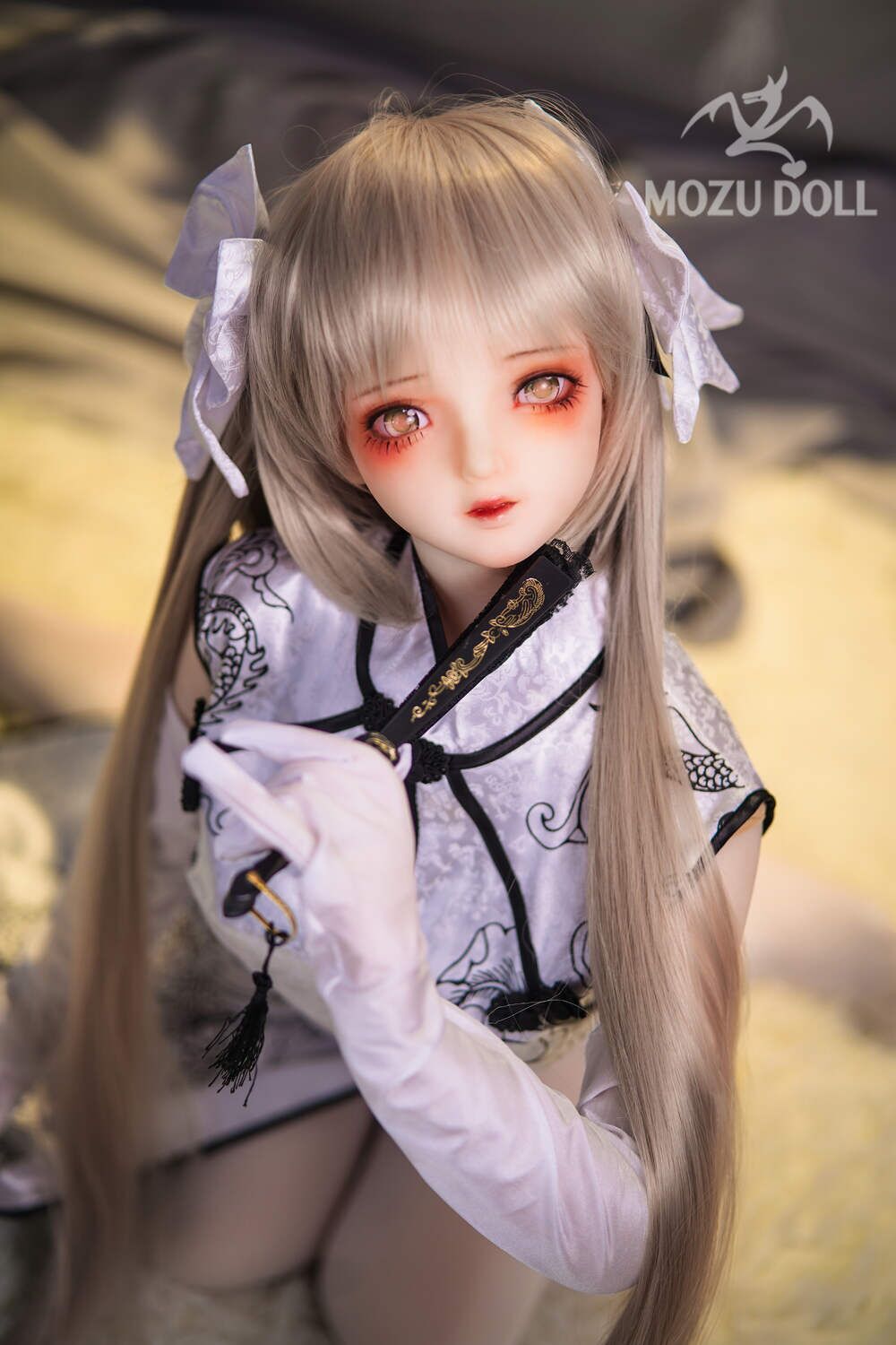 mozudoll-Yumetsuki-145cm-tpe-sex-doll at rosemarydoll