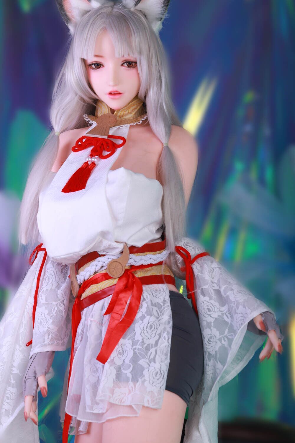 mozudoll-hutao-163cm-tpe-sex-doll at rosemarydoll