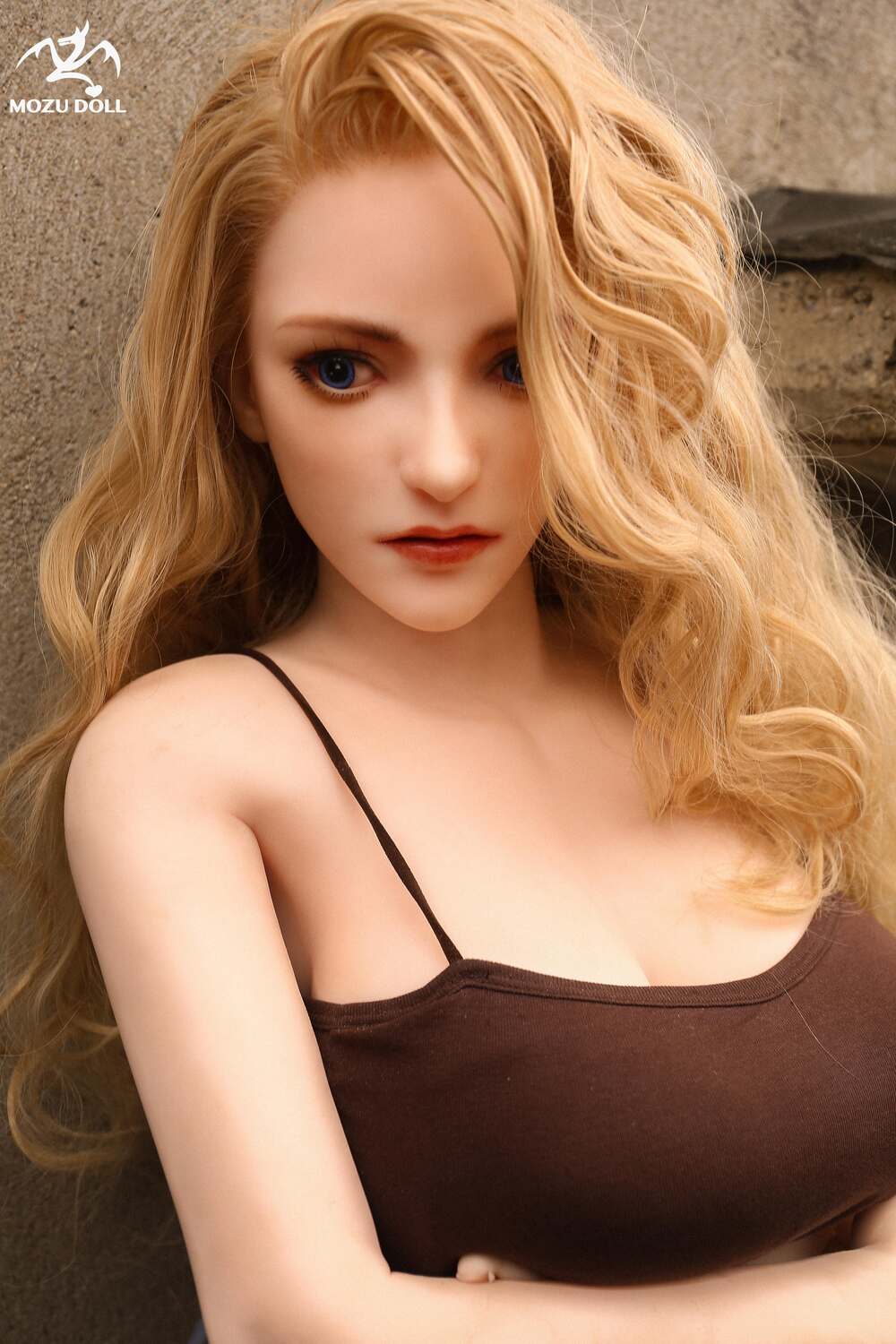 mozudoll-tina-163cm-tpe-sex-doll at rosemarydoll
