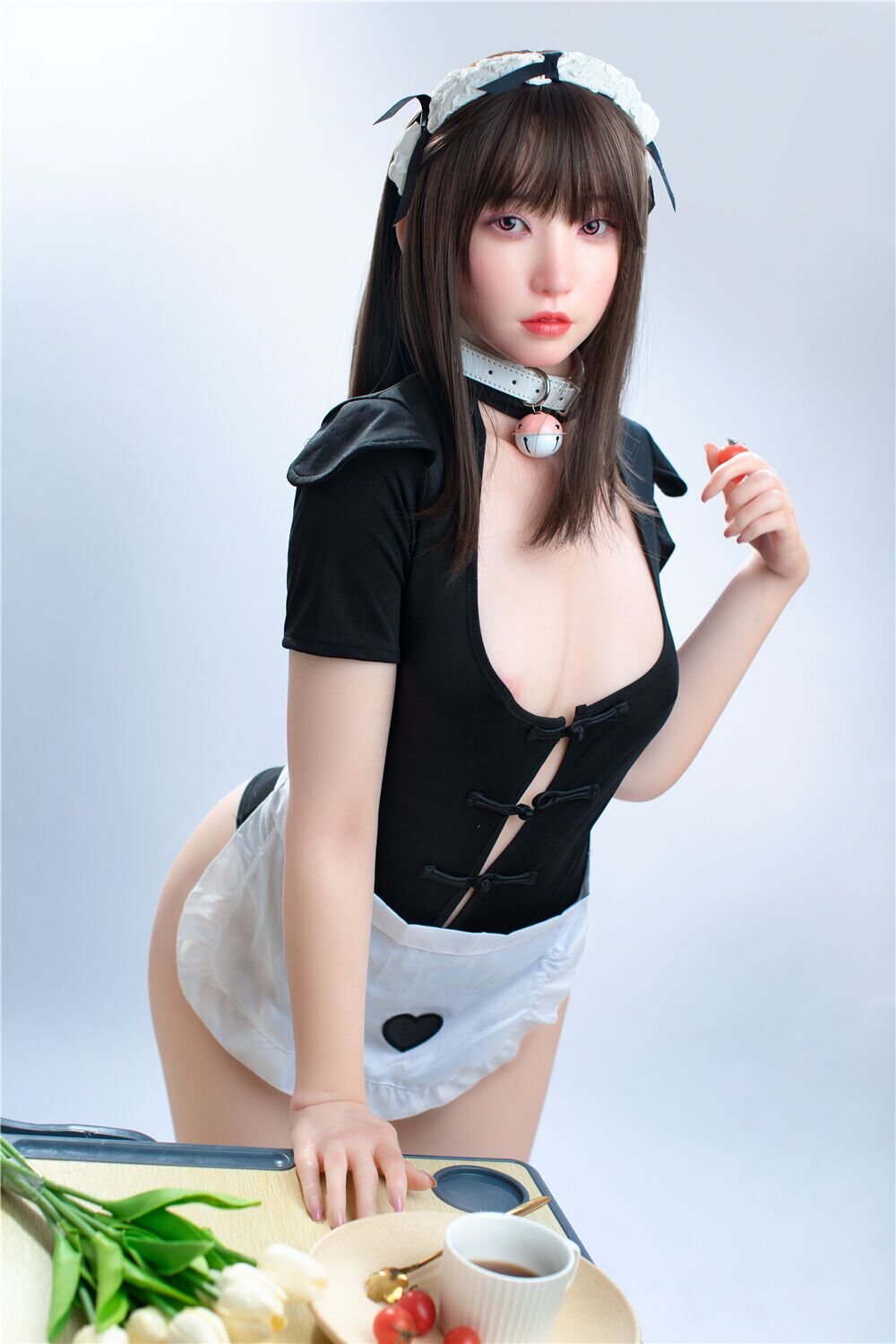 irontechdoll-s20-166cm-silicone-sex-doll-honora at RosemaryDoll