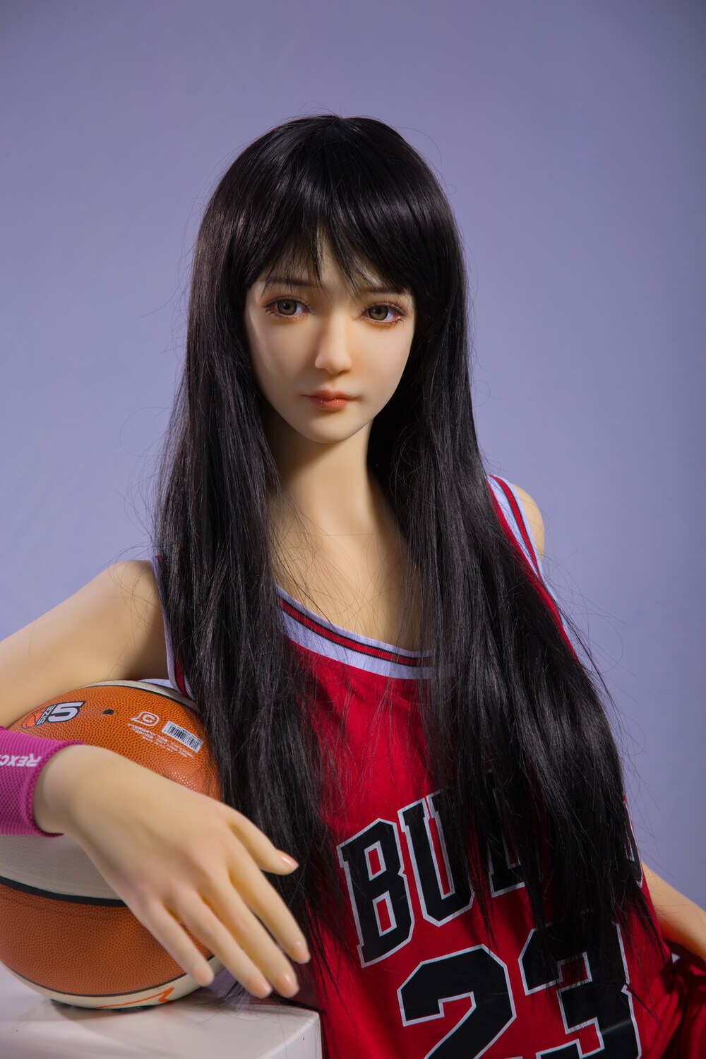 qitadollyangzi-145cm-tpe-sex-doll at RosemaryDoll