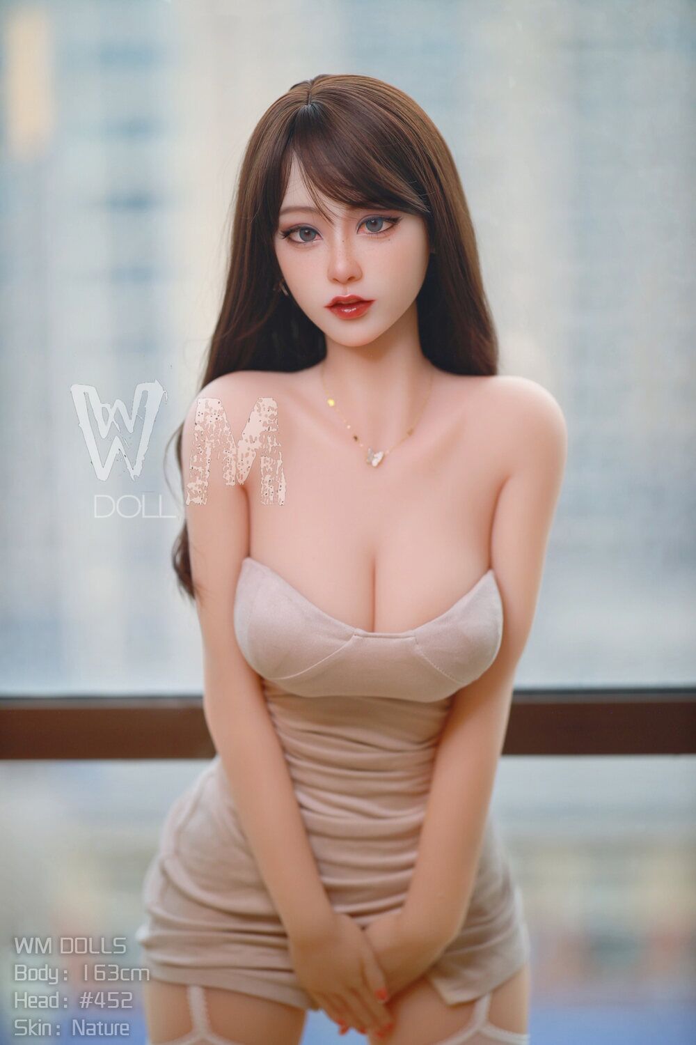 wmdoll-452-163cm-tpe-sex-doll-Catherine Halifax at rosemarydoll