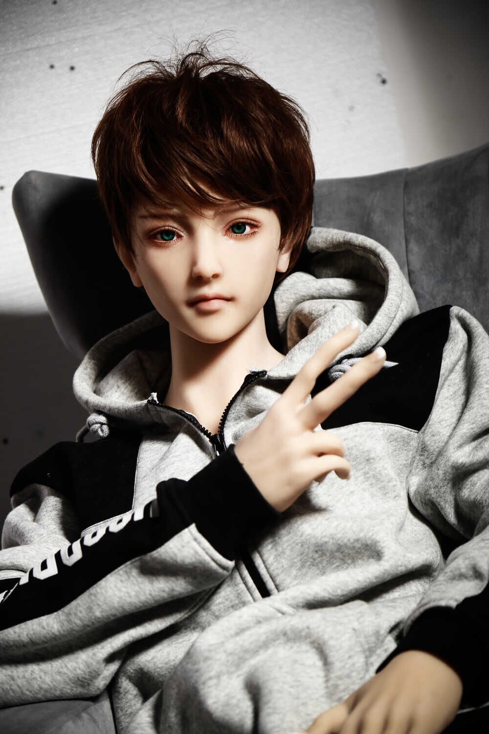 qitadoll-qing-165cm-tpe-sex-doll at RosemaryDoll