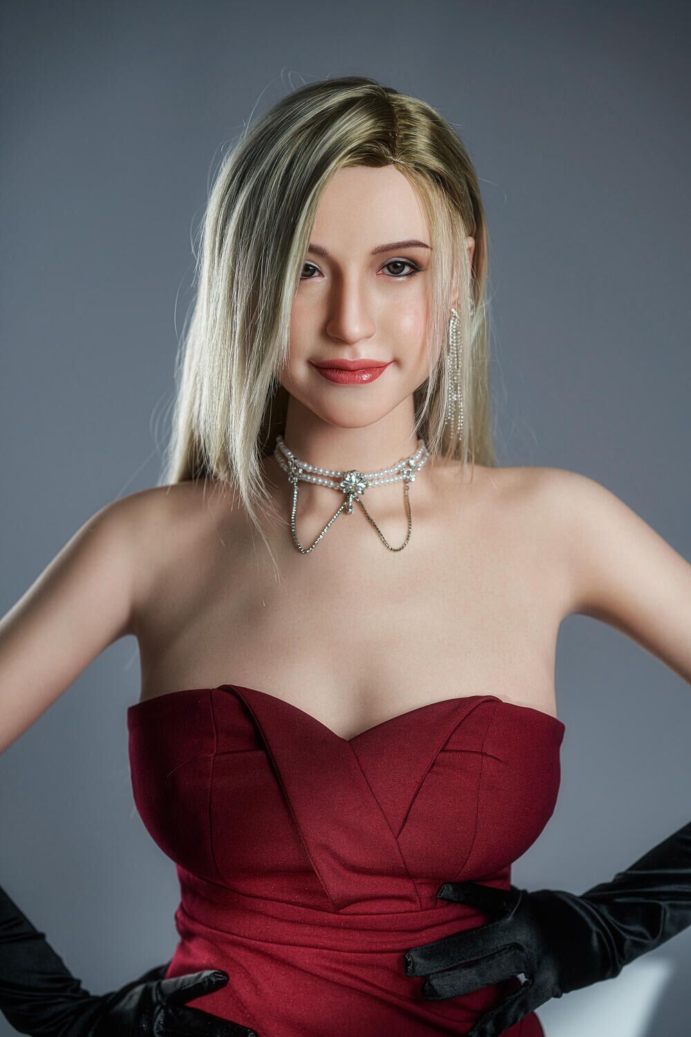 WAXdoll-GE86-1-165cm-silicone-sex-doll-Eleanore at rosemarydoll
