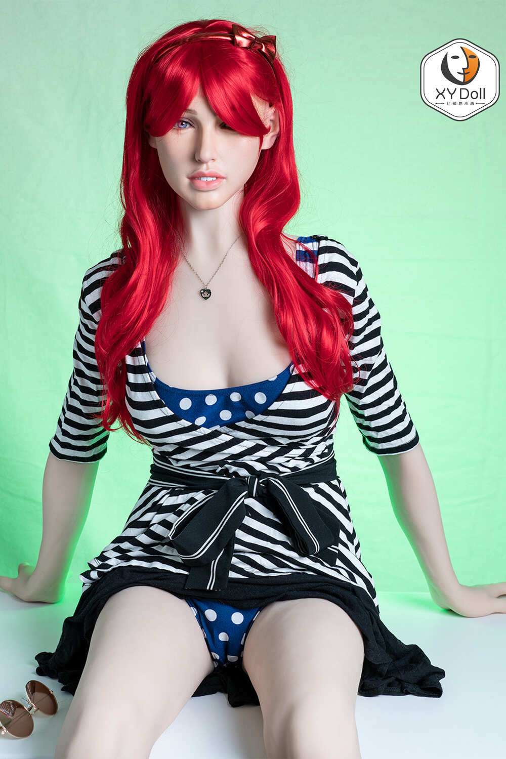 xydoll-168cm-siliconehead-tpebody-sex-doll-Isabel at rosemarydoll