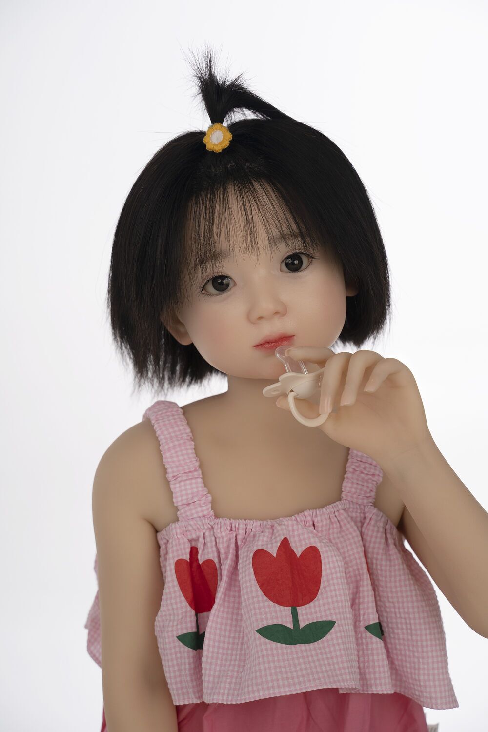 axb-gb15-1-100cm-siliconehead-tpebody-sex-doll-michiko at rosemarydoll