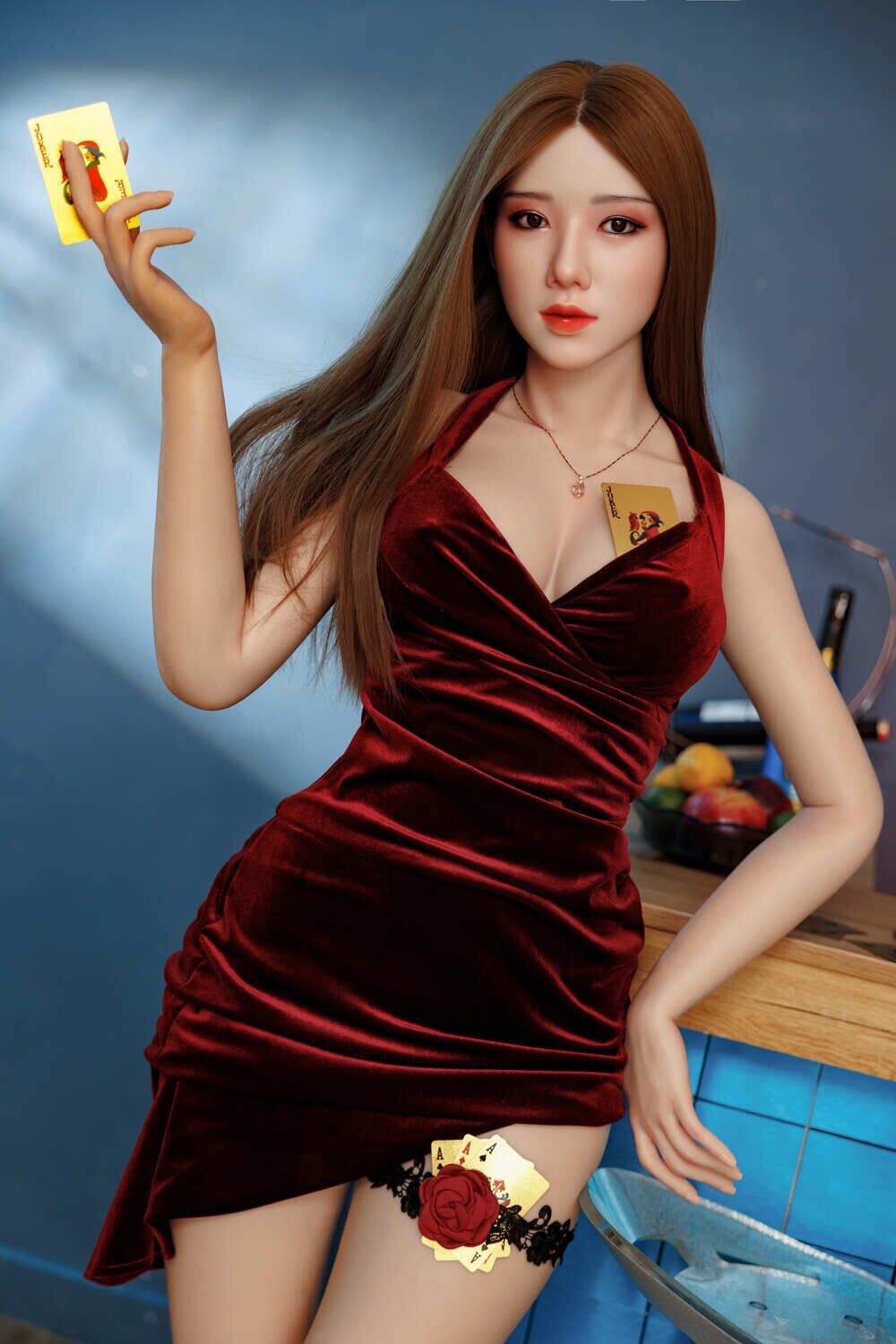 jydoll-165cm-silicone-sex-doll-chinatsu at rosemarydoll