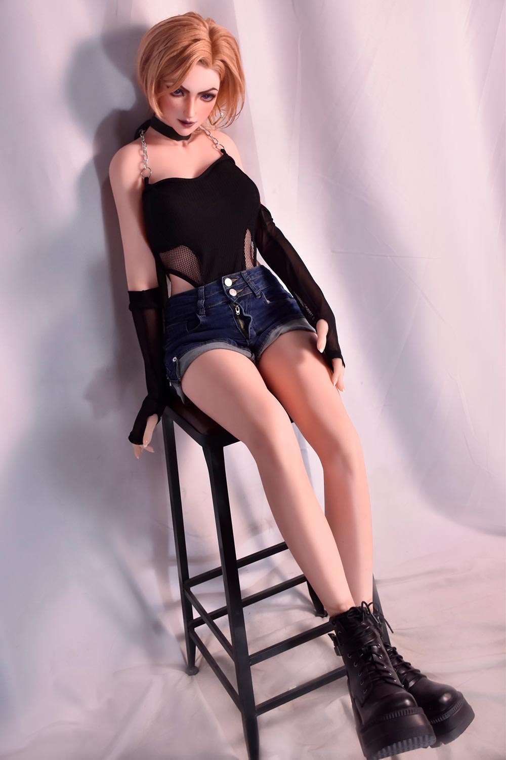 elsababe-ahc007-165cm-silicone-sex-doll-rosalyn clark at rosemarydoll