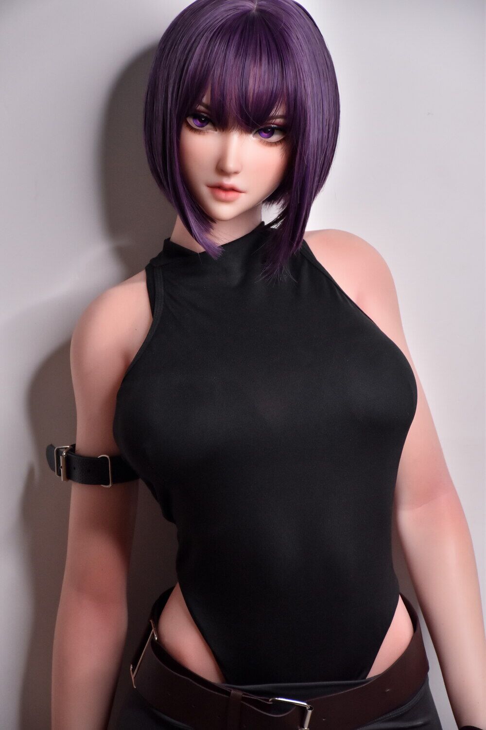 elsababe-ahc006-165cm-silicone-sex-doll-hirano-rin at rosemarydoll