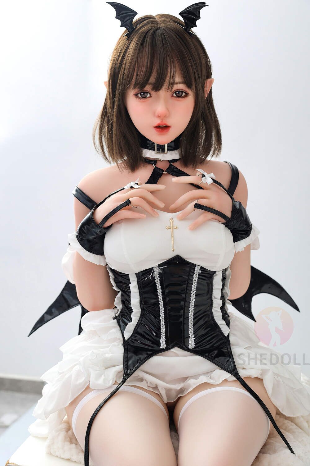 shedoll-150cm-siliconehead-tpebody-sex-doll-erin at rosemarydoll