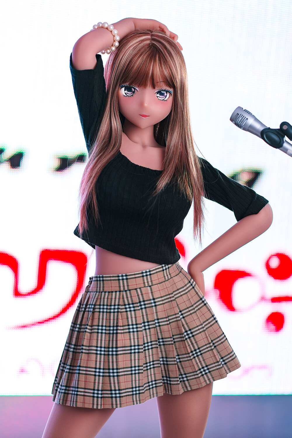 aotume-005-155cm-tpe-sex-doll-pearl at rosemarydoll