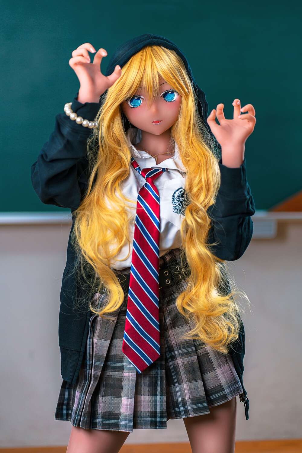 aotume-5-155cm-tpe-sex-doll-pearl at rosemarydoll