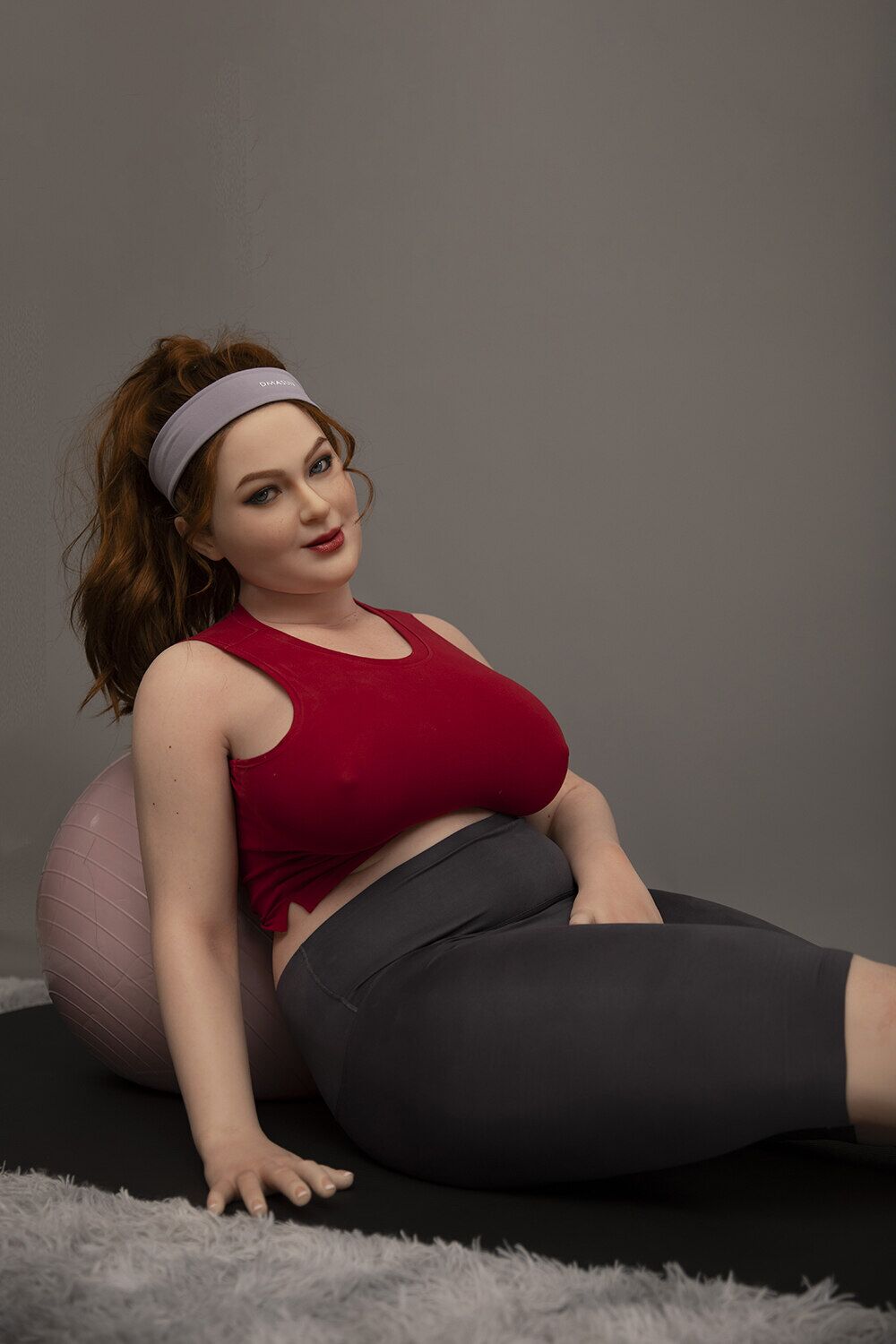 starpery-161cm-siliconehead-tpebody-sex-doll-lvory at rosemarydoll