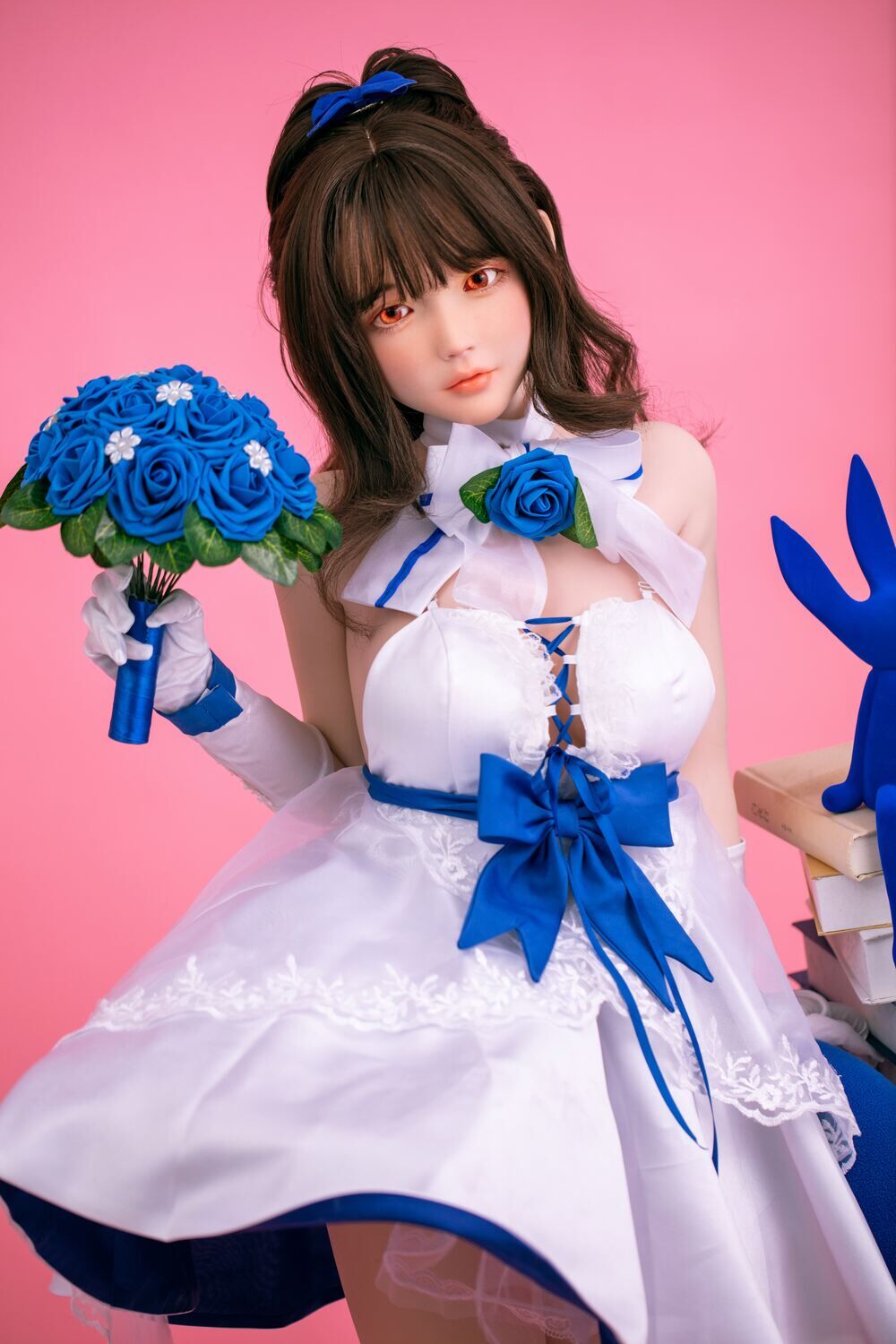fudoll-J009-148cm-c-cup-siliconehead-tpebody-sex-doll-clemens at rosemarydoll