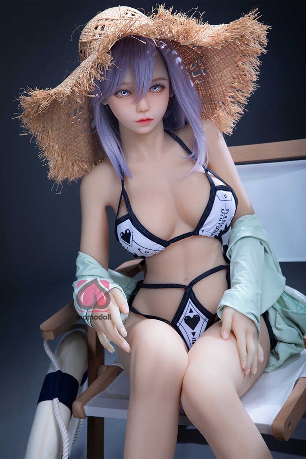 momodoll-7-a-146cm-tpe-sex-doll-kazuki at rosemarydoll