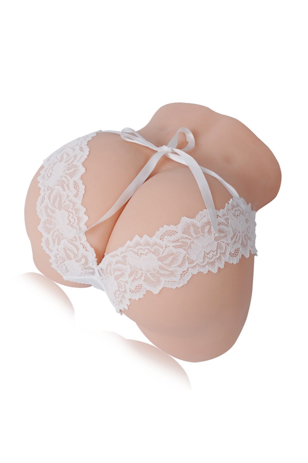 tantaly-28.8cm-tpe-sex-torso-mia at rosemarydoll