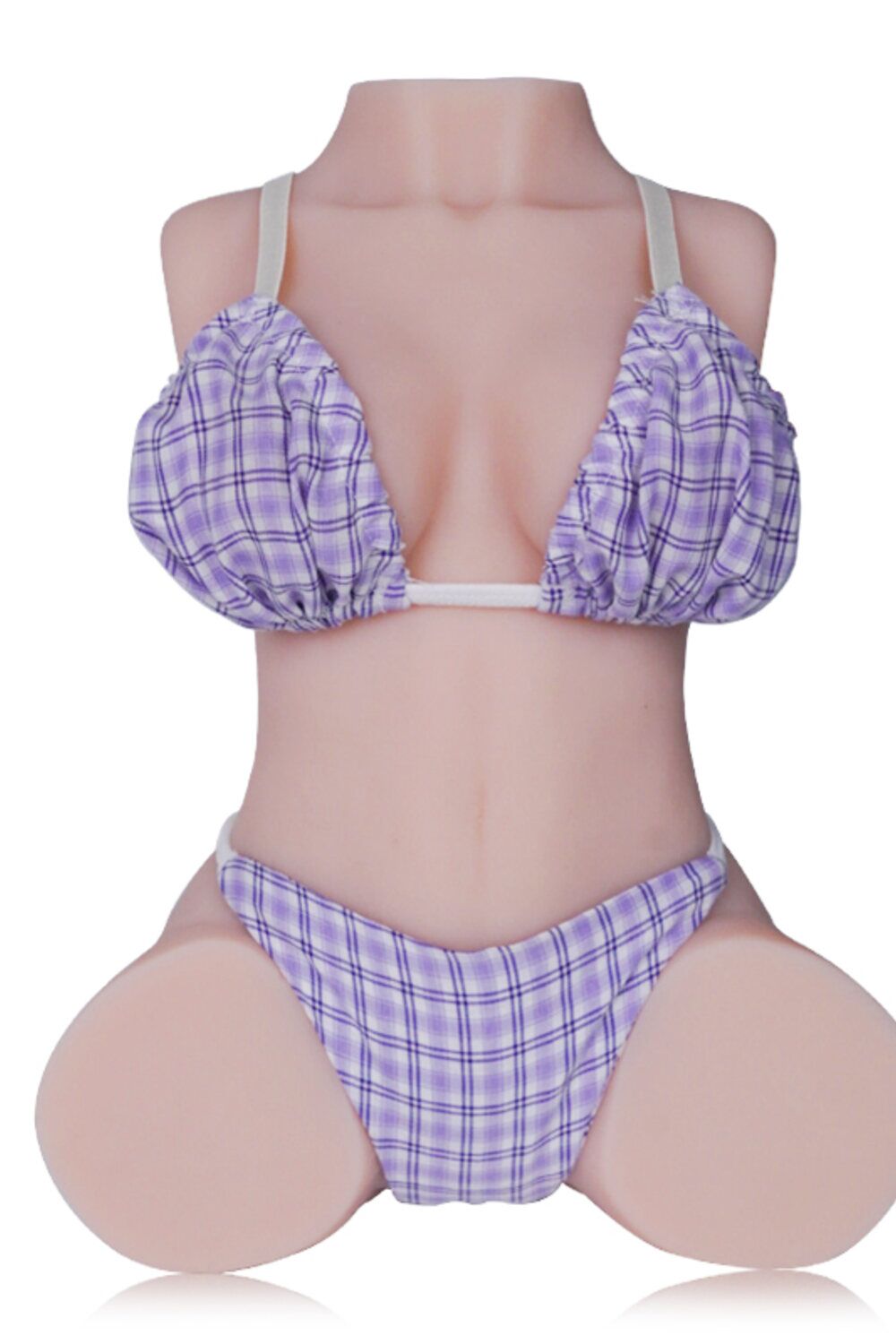 tantaly-34cm-tpe-sex-torso-dita at rosemarydoll