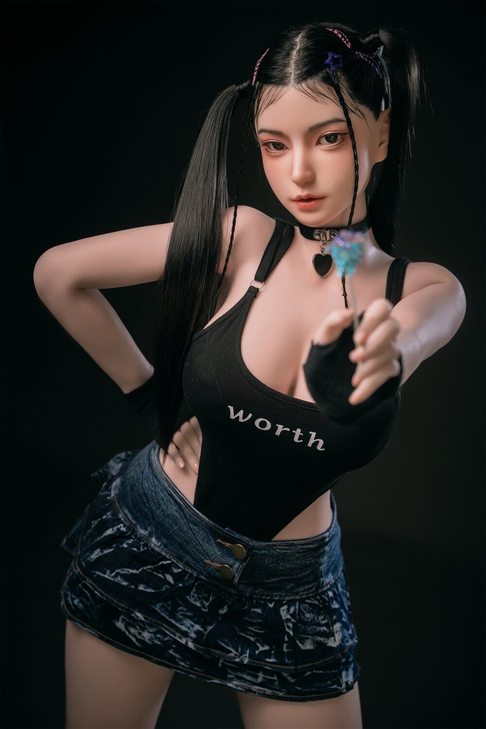 yearndoll-y206-2-163cm-silicone-sex-doll-nanase at rosemarydoll