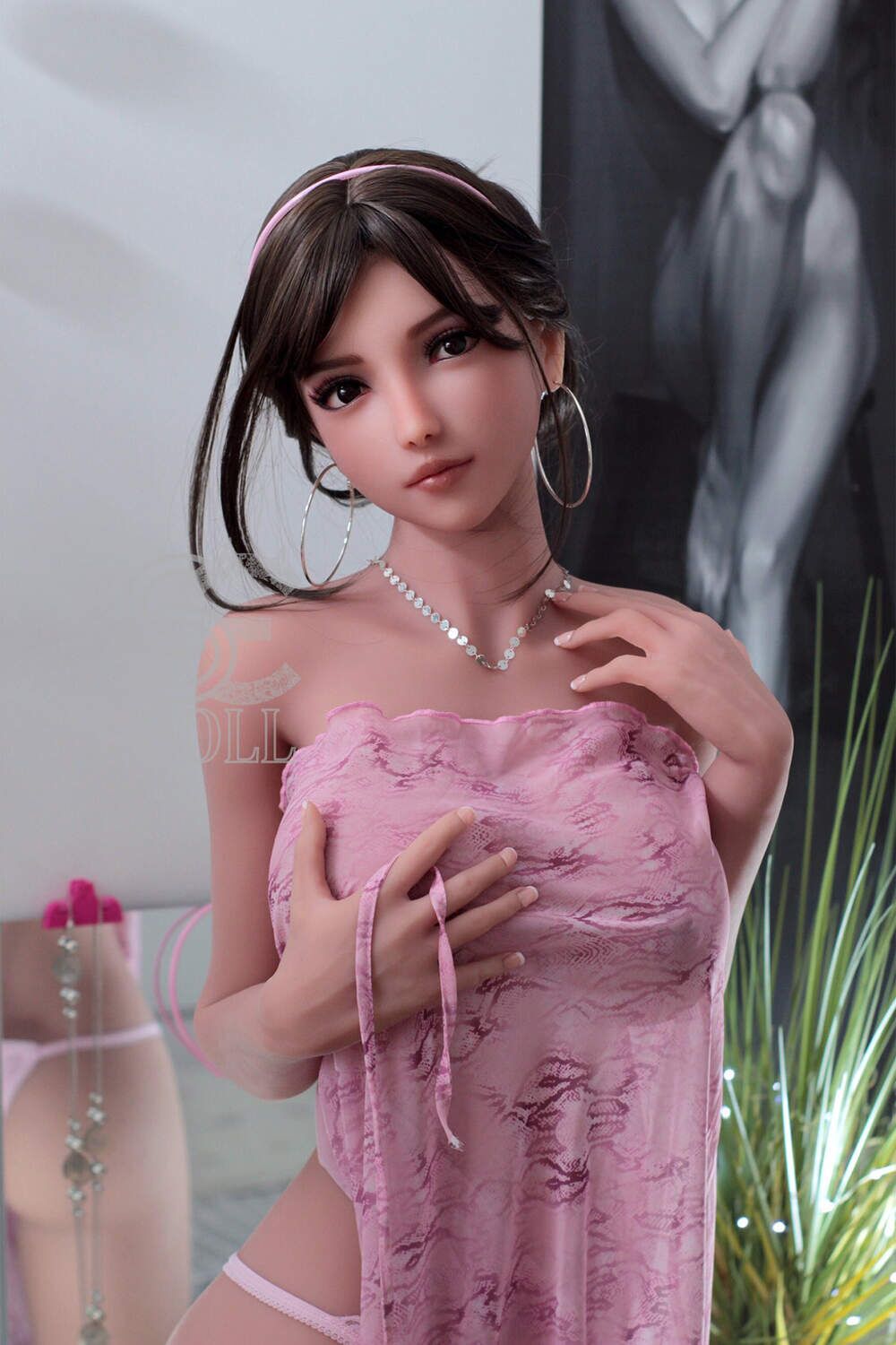 sedoll-076-161cm-tpe-sex-doll-tracy.b at rosemarydoll