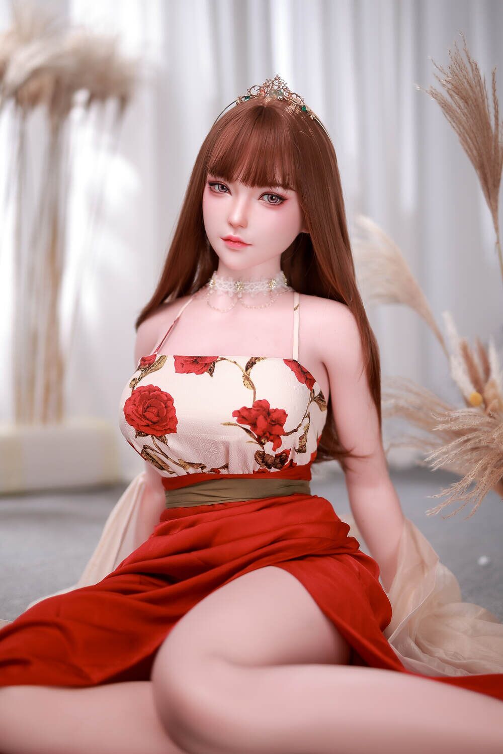 jydoll-163cm-silicone-sex-doll-peach at rosemarydoll