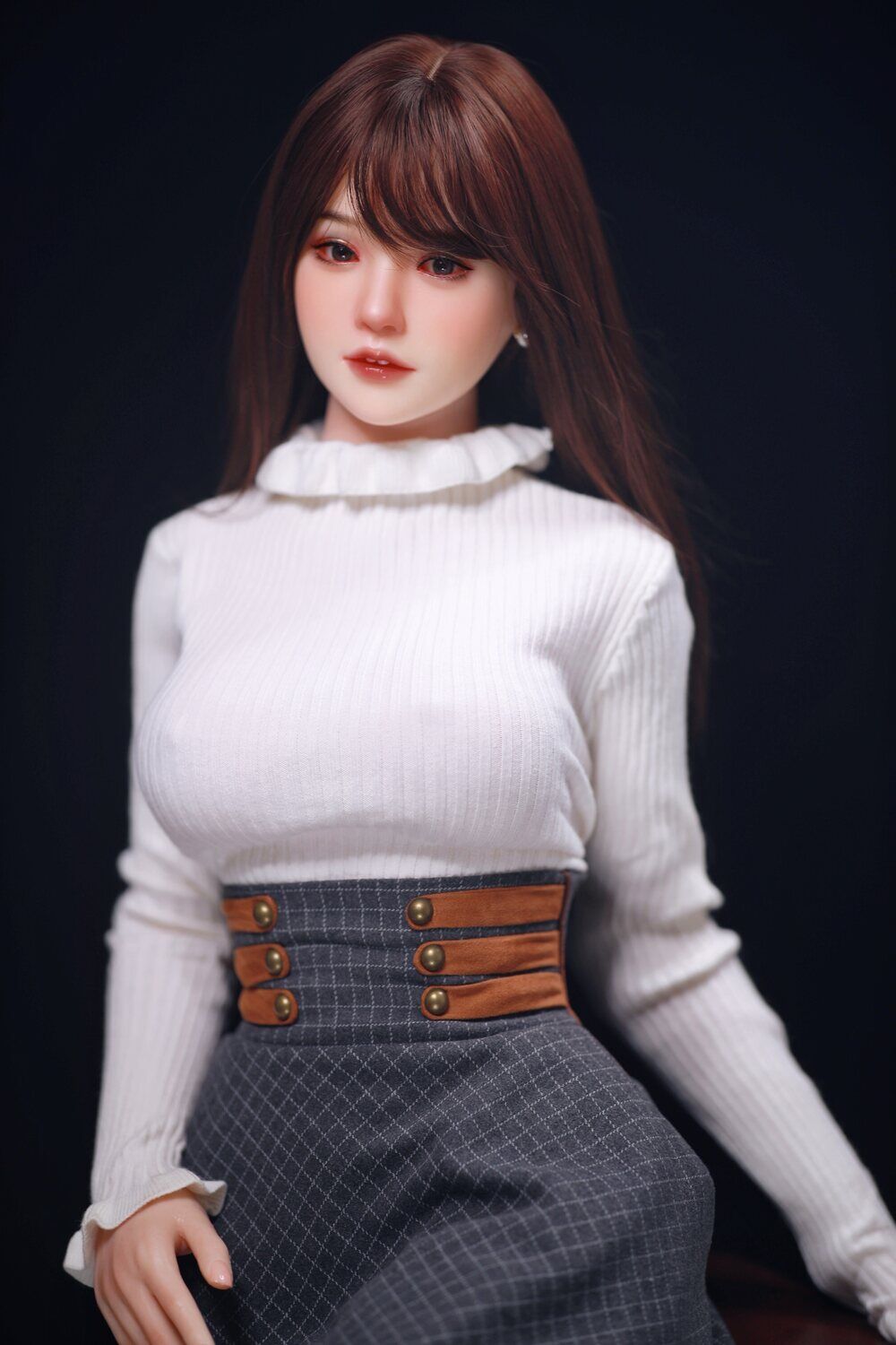 jydoll-165cm-silicone-sex-doll-yunxi at rosemarydoll