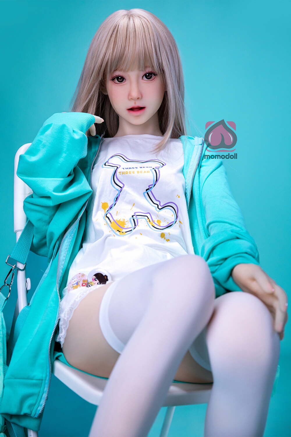 momodoll-h027-a-145cm-tpe-sex-doll-momozawa at rosemarydoll