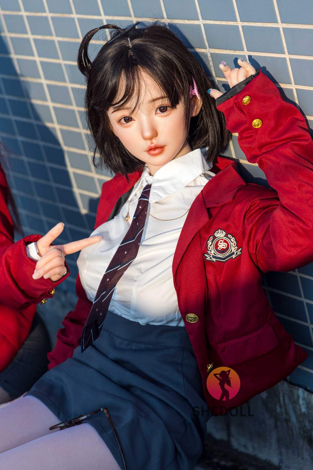 shedoll-148cm-siliconehead-tpebody-sex-doll-yuanyuan at rosemarydoll