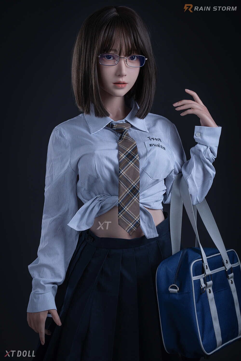 xtdoll-bym16-a-157cm-silicone-sex-doll-asumi at rosemarydoll