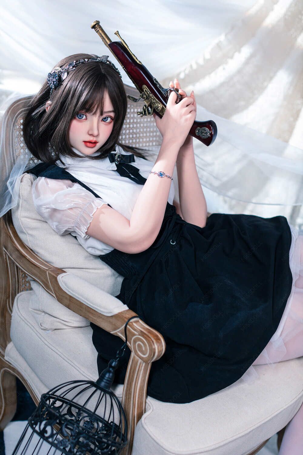 bezlya-doll-g003-155cm-silicone-sex-doll-convallaria at rosemarydoll