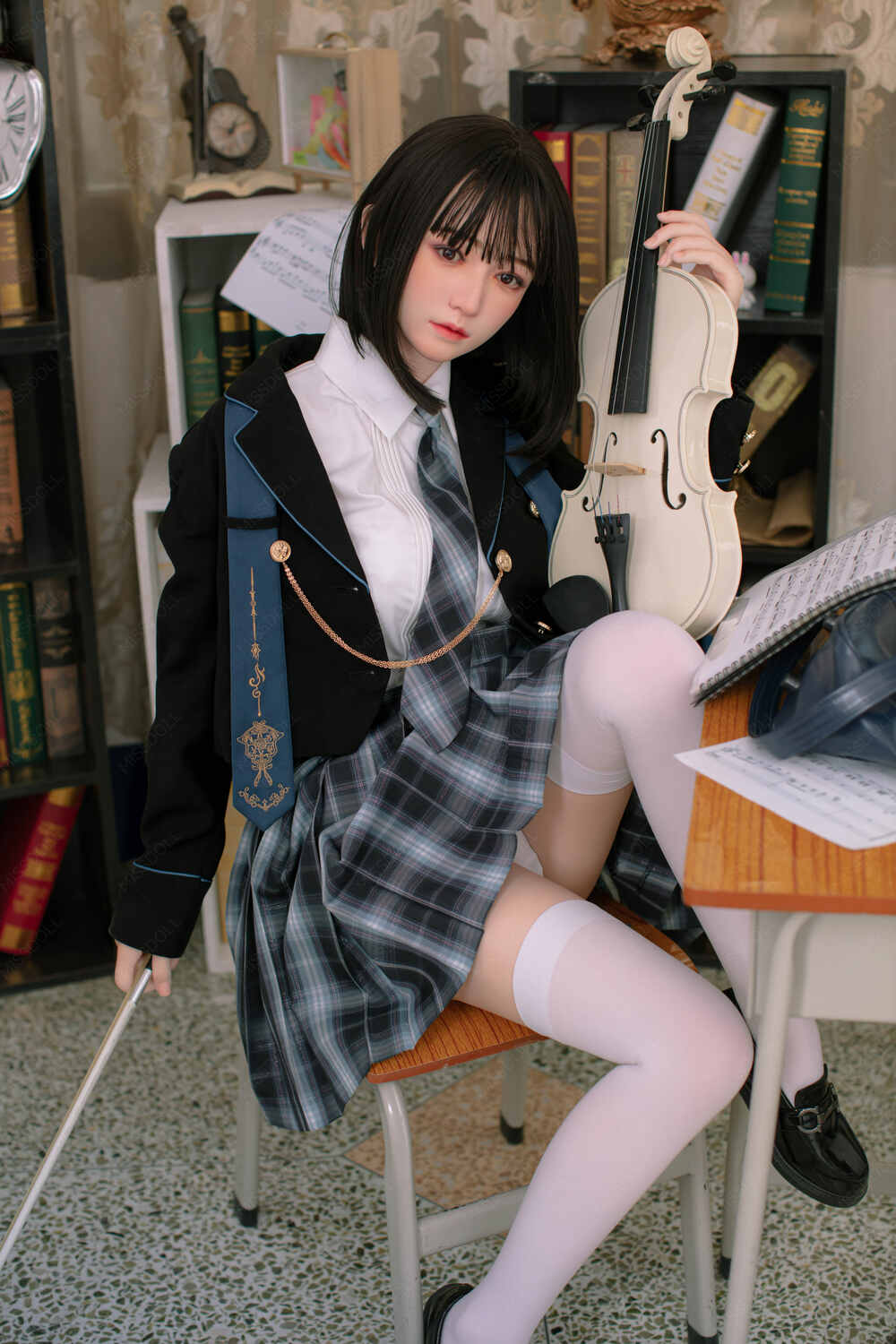 bezlya-doll-g007-160cm-silicone-sex-doll-platycodon at rosemarydoll