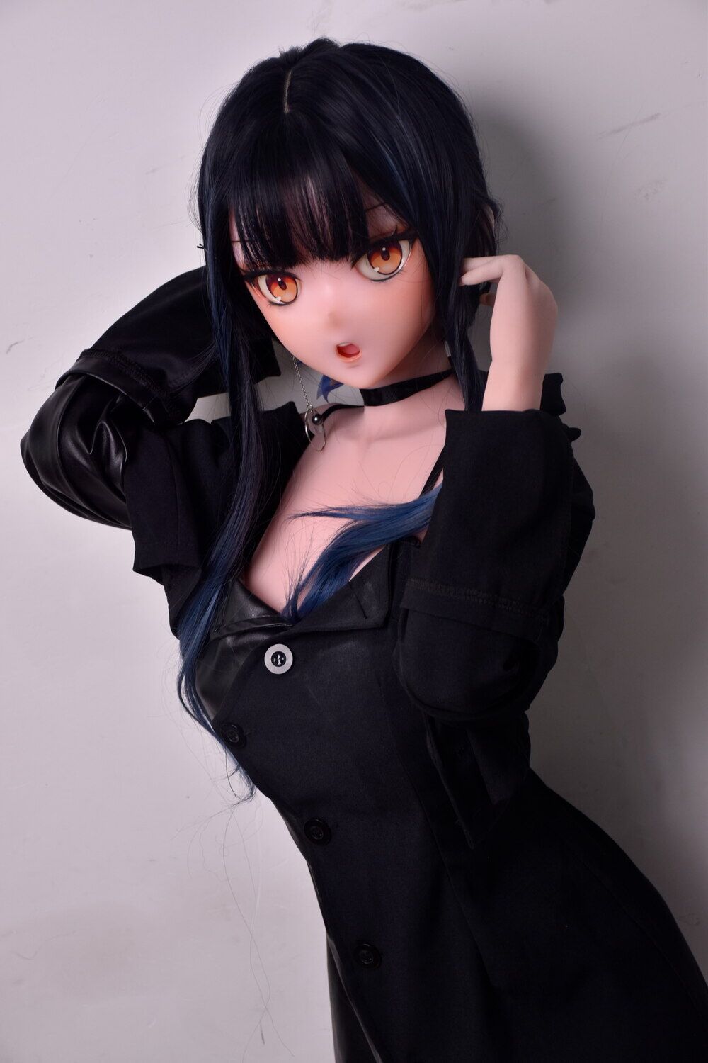 elsababe-rad022-148cm-silicone-sex-doll-hosokawa hitomi at rosemarydoll