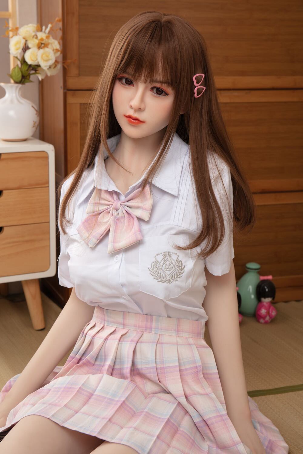 jxdoll-160cm-siliconehead-tpebody-sex-doll-emi at rosemarydoll
