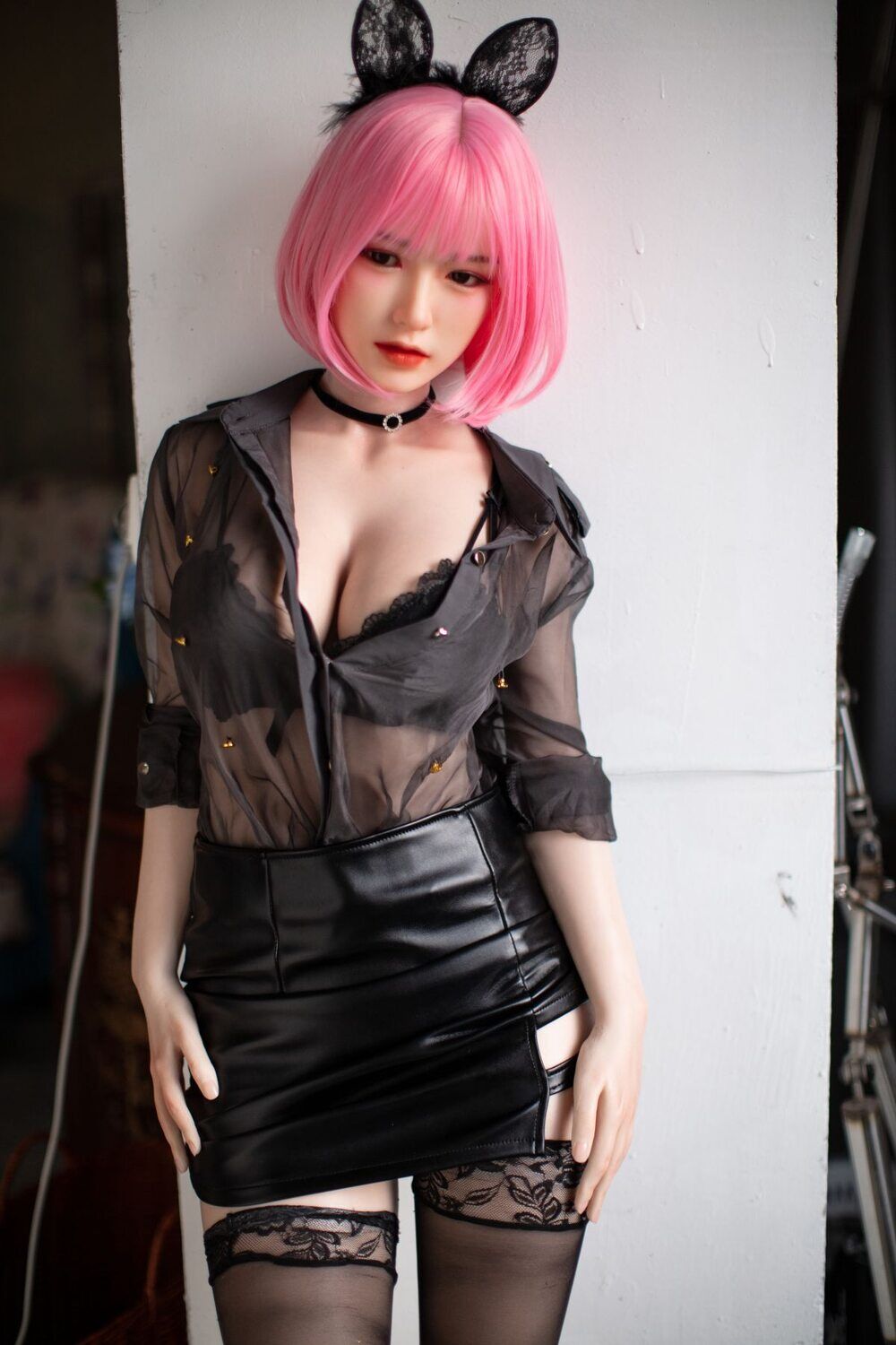 jxdoll-160cm-siliconehead-tpebody-sex-doll-himari at rosemarydoll