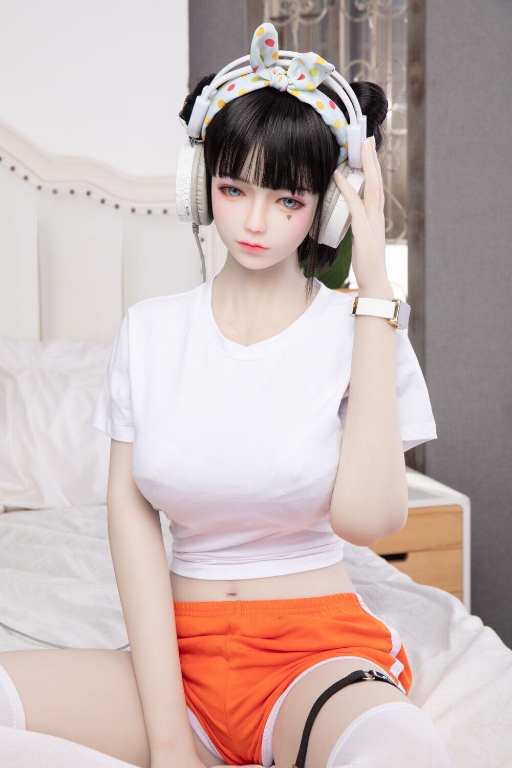 jxdoll-160cm-siliconehead-tpebody-sex-doll-yui at rosemarydoll