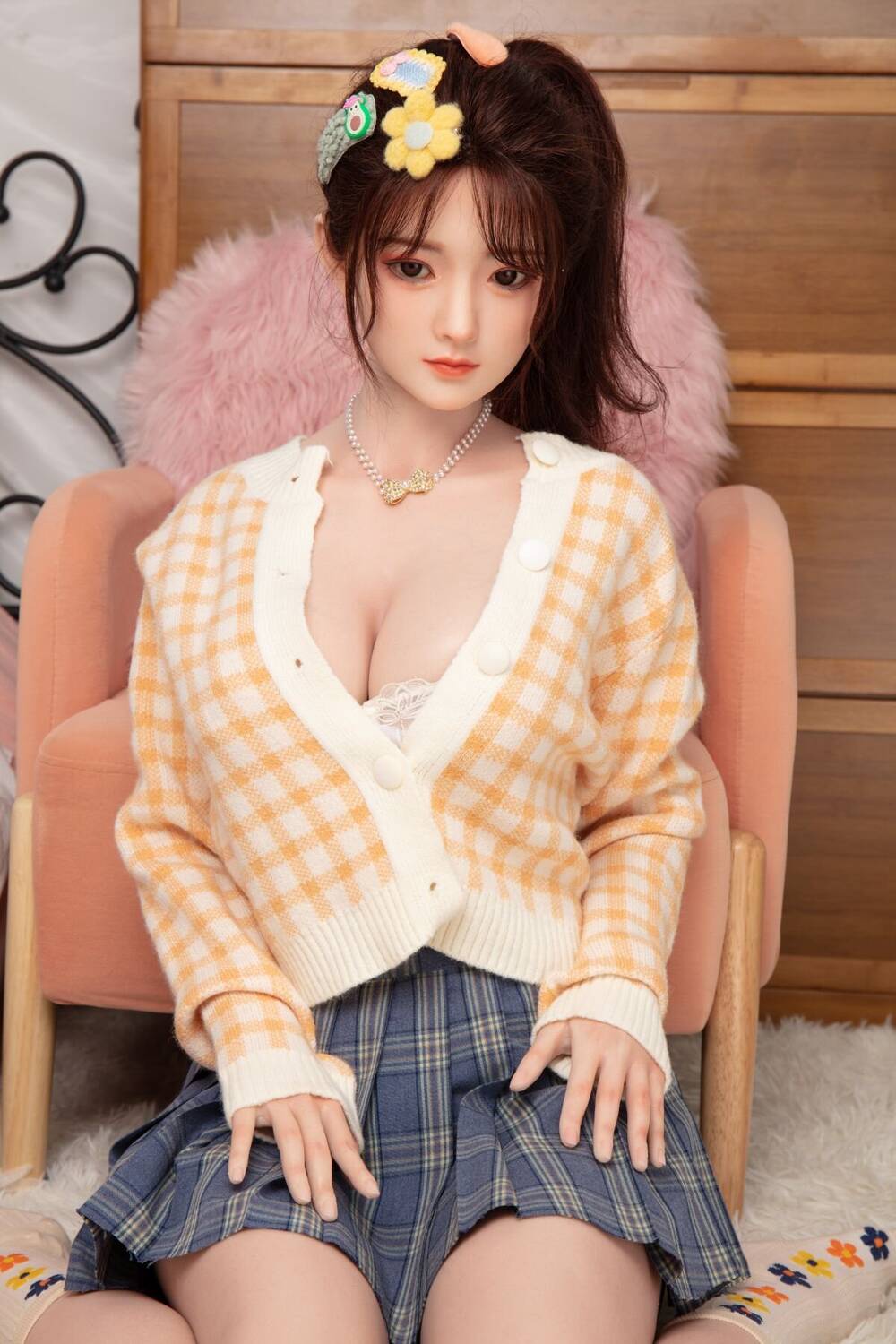 jxdoll-170cm-silicone-sex-doll-kiko at rosemarydoll