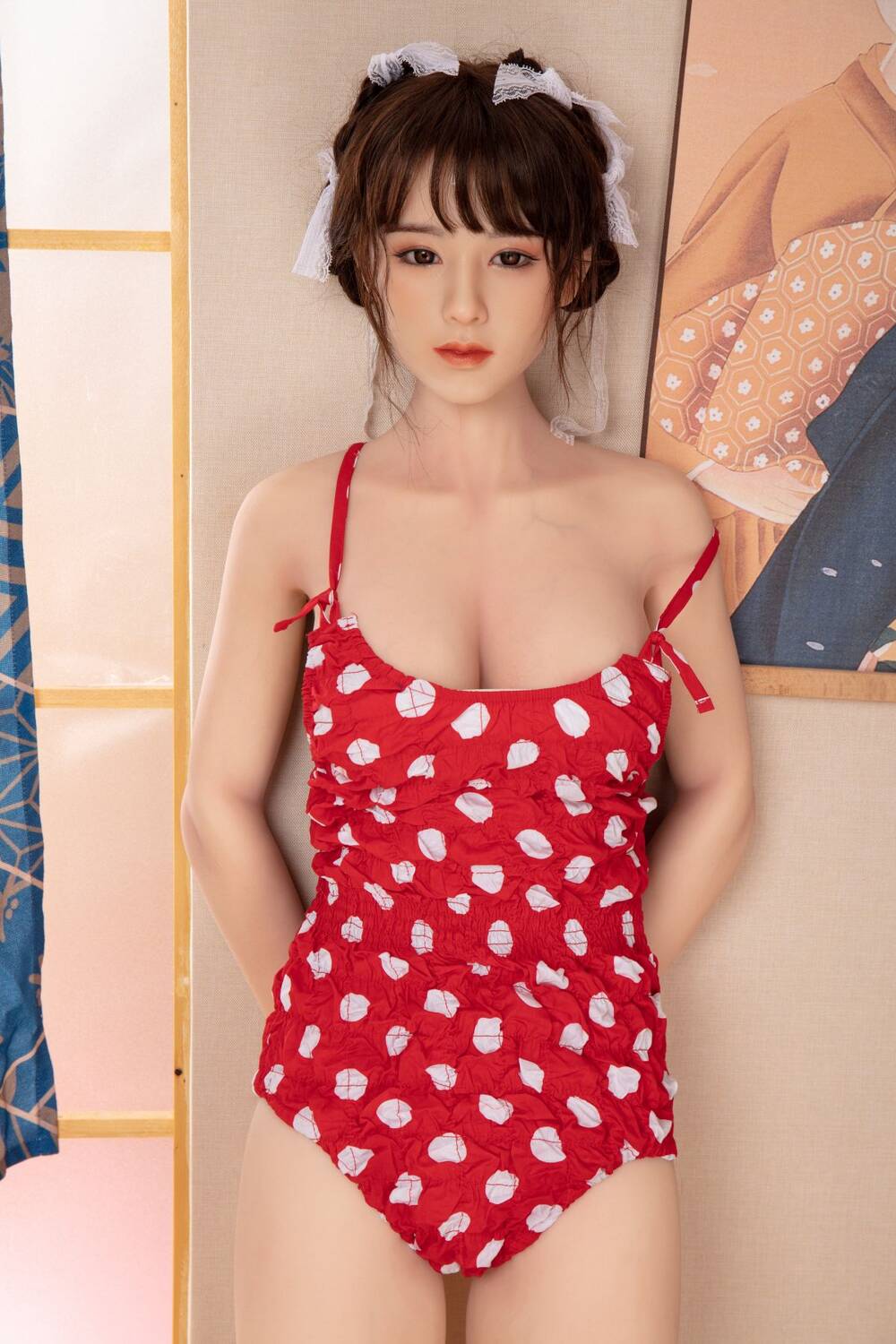 jxdoll-170cm-siliconehead-tpebody-sex-doll-ayami at rosemarydoll