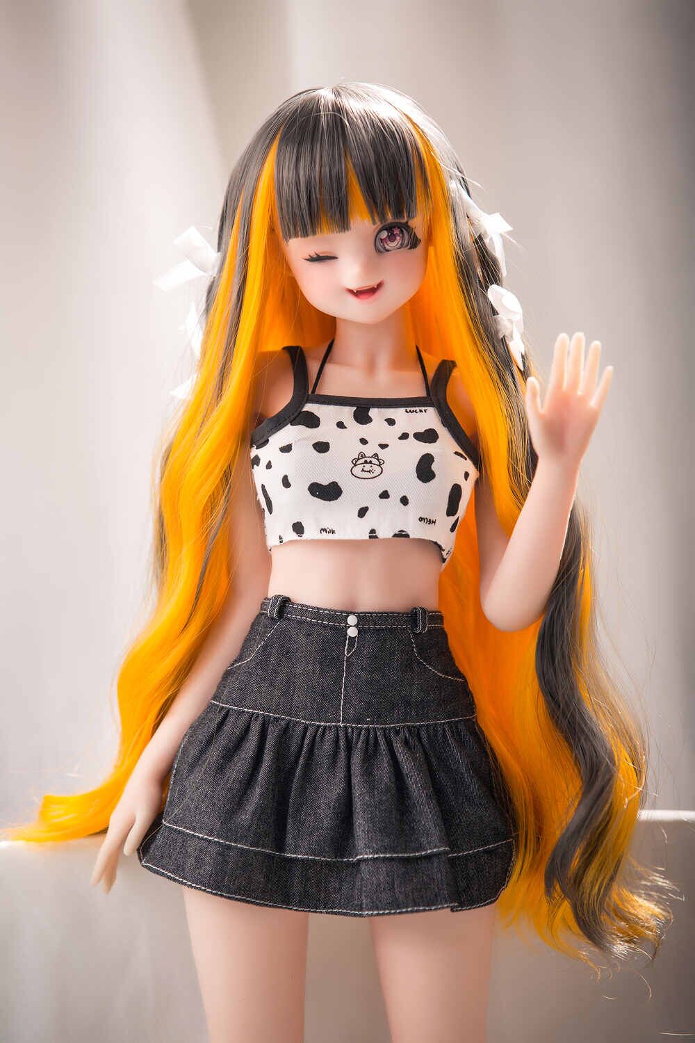 qitadoll-60cm-silicone-sex-doll-enen at rosemarydoll